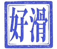 862001814