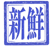862001815