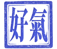 862001816