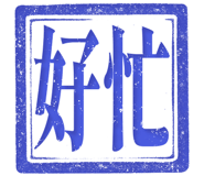 862001818