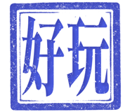 862001819
