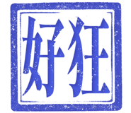862001822