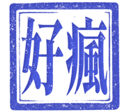 862001823