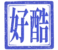 862001829