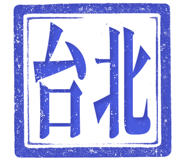 862003889