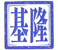 862003891