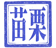 862003894