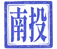 862003897