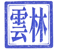 862003898