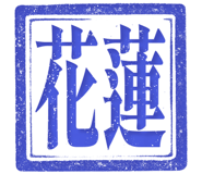 862003901