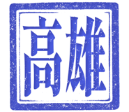 862003904