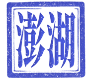 862003906