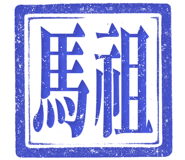 862003908