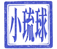 862003911