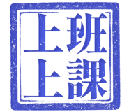 862003913