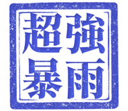 862003916