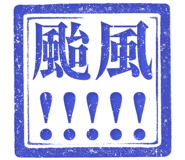 862003922