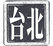 862004561