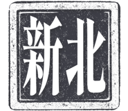 862004562