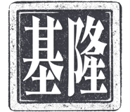 862004563