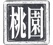 862004564