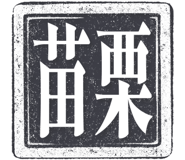 862004566