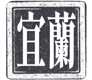 862004572