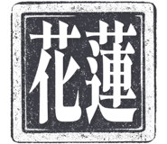 862004573