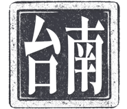 862004575