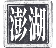 862004578
