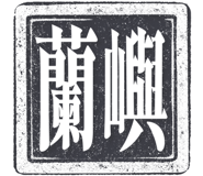 862004582