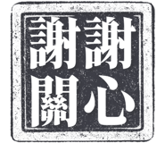 862004591