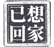862004592