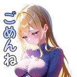 862010143