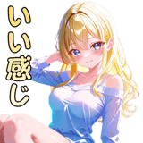 862010156