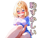 862010167