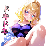 862010175