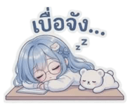 862011911
