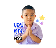 862014657
