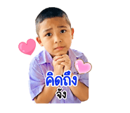 862014662