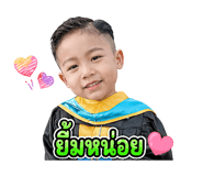 862014669