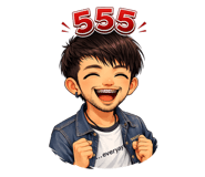862039975