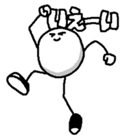 8620470
