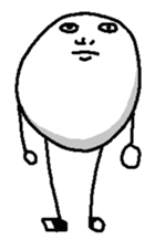 8620497