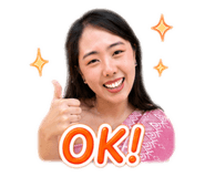 862057150