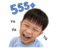 862057188