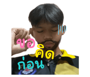 862057216