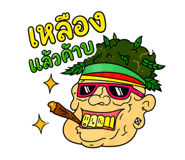 862057224