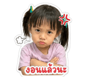 862057277