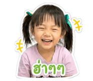862057280